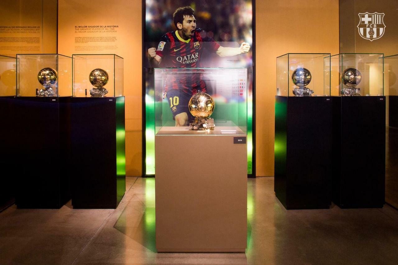 The Level At Melia Barcelona Sky Ξενοδοχείο Εξωτερικό φωτογραφία